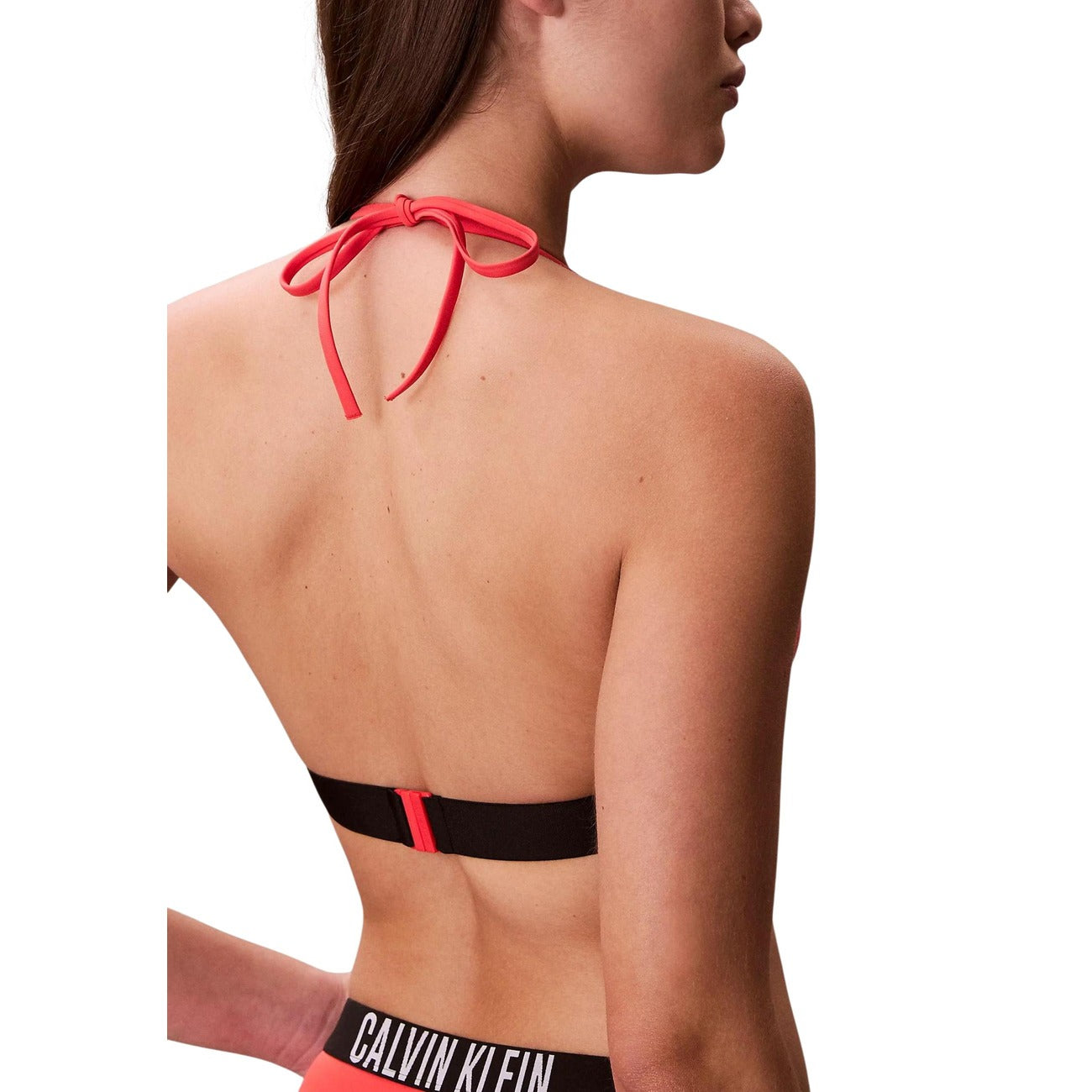 Calvin Klein Jeans Femme Maillots-de-Bain