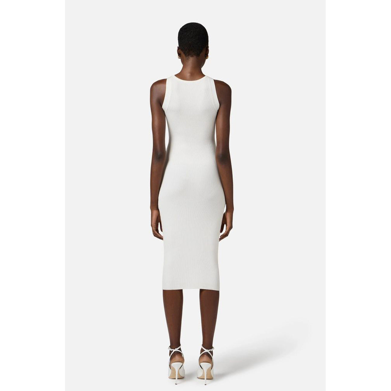 Elisabetta Franchi Femme Robes