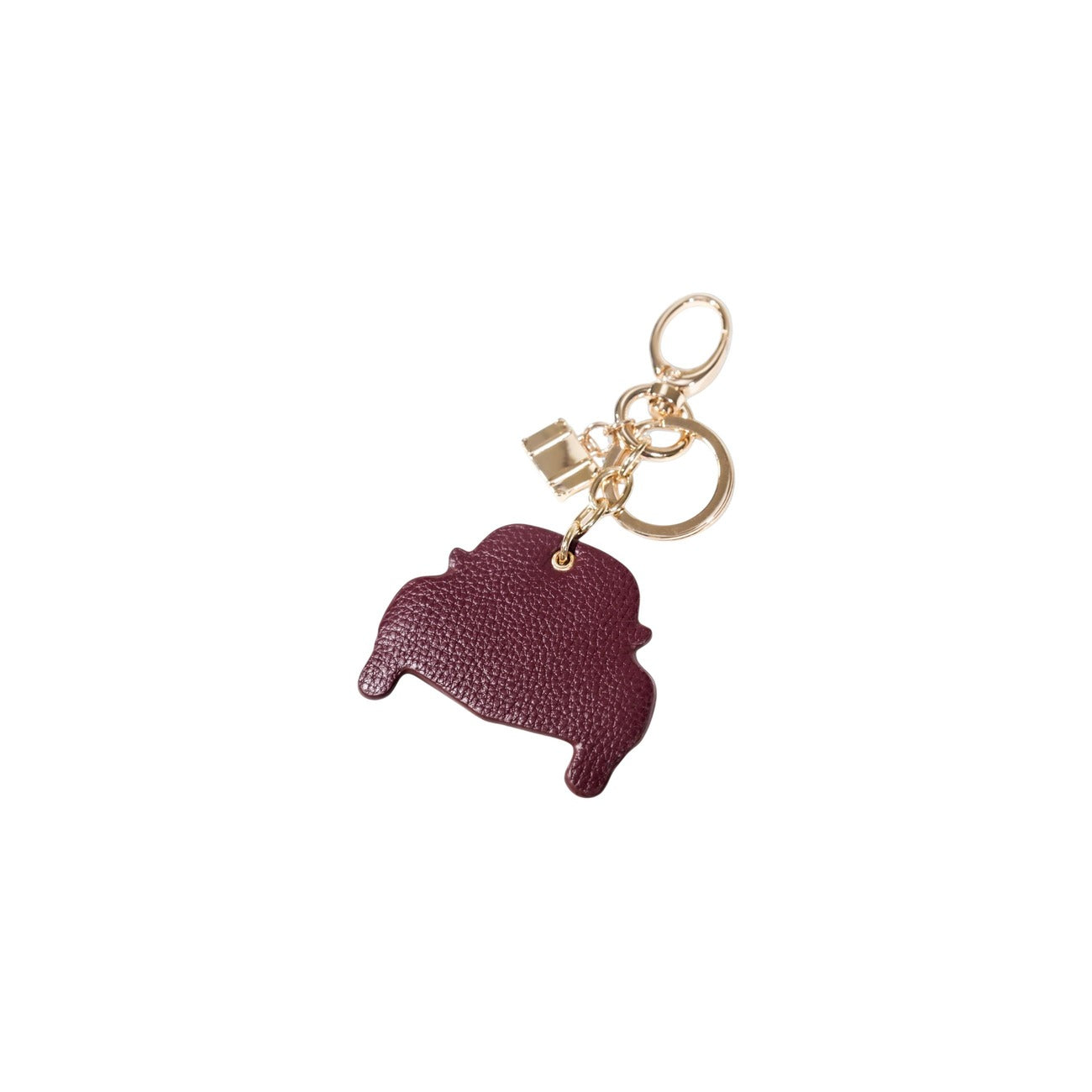 Liu Jo Femme Porte-clefs