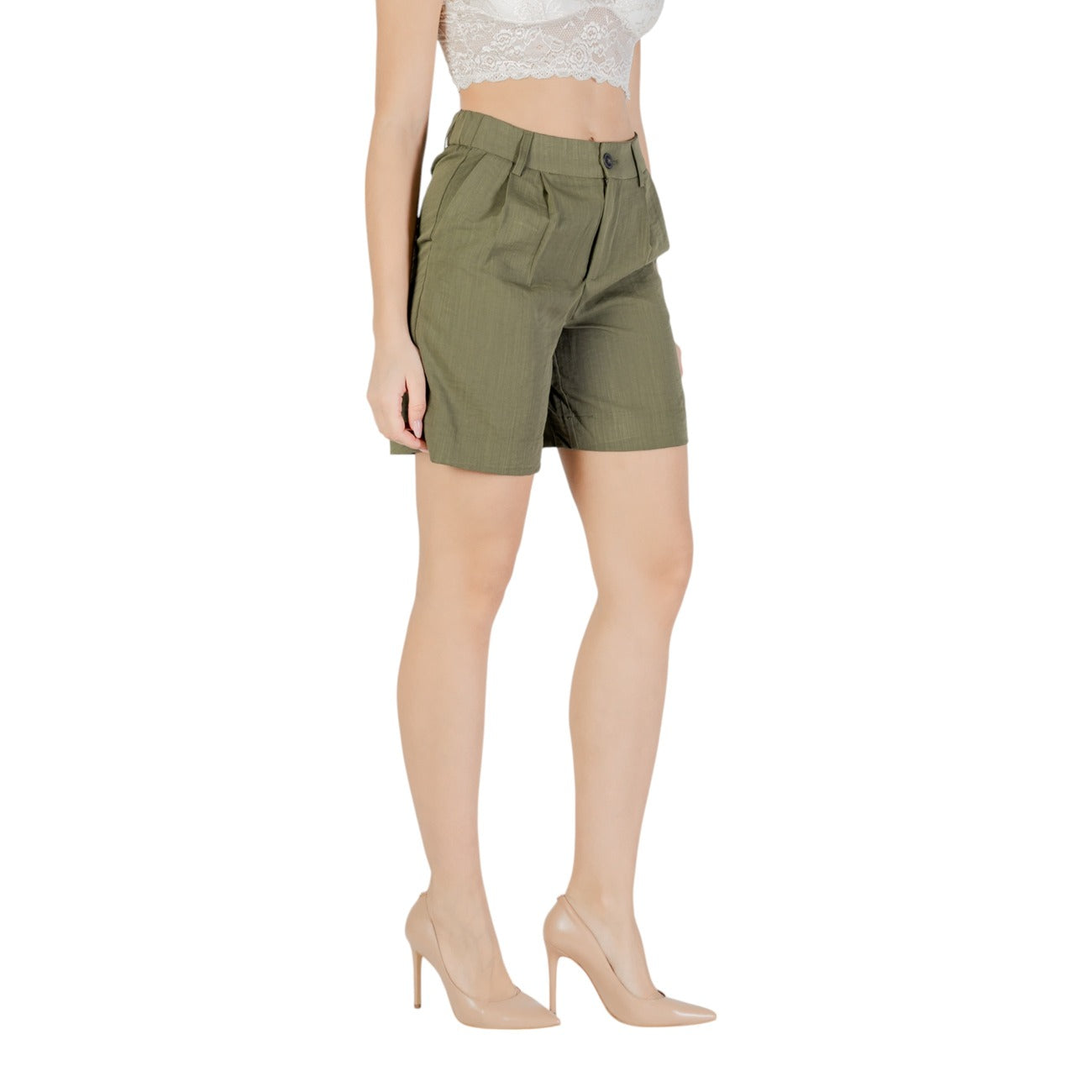 Only Femme Shorts