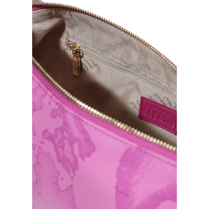 Alviero Martini Prima Classe Femme Sacs