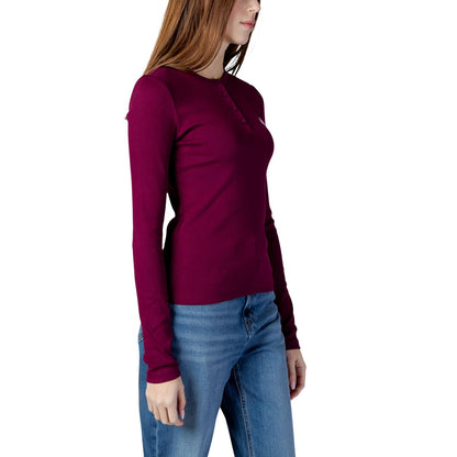 Calvin Klein Jeans Femme T-Shirts