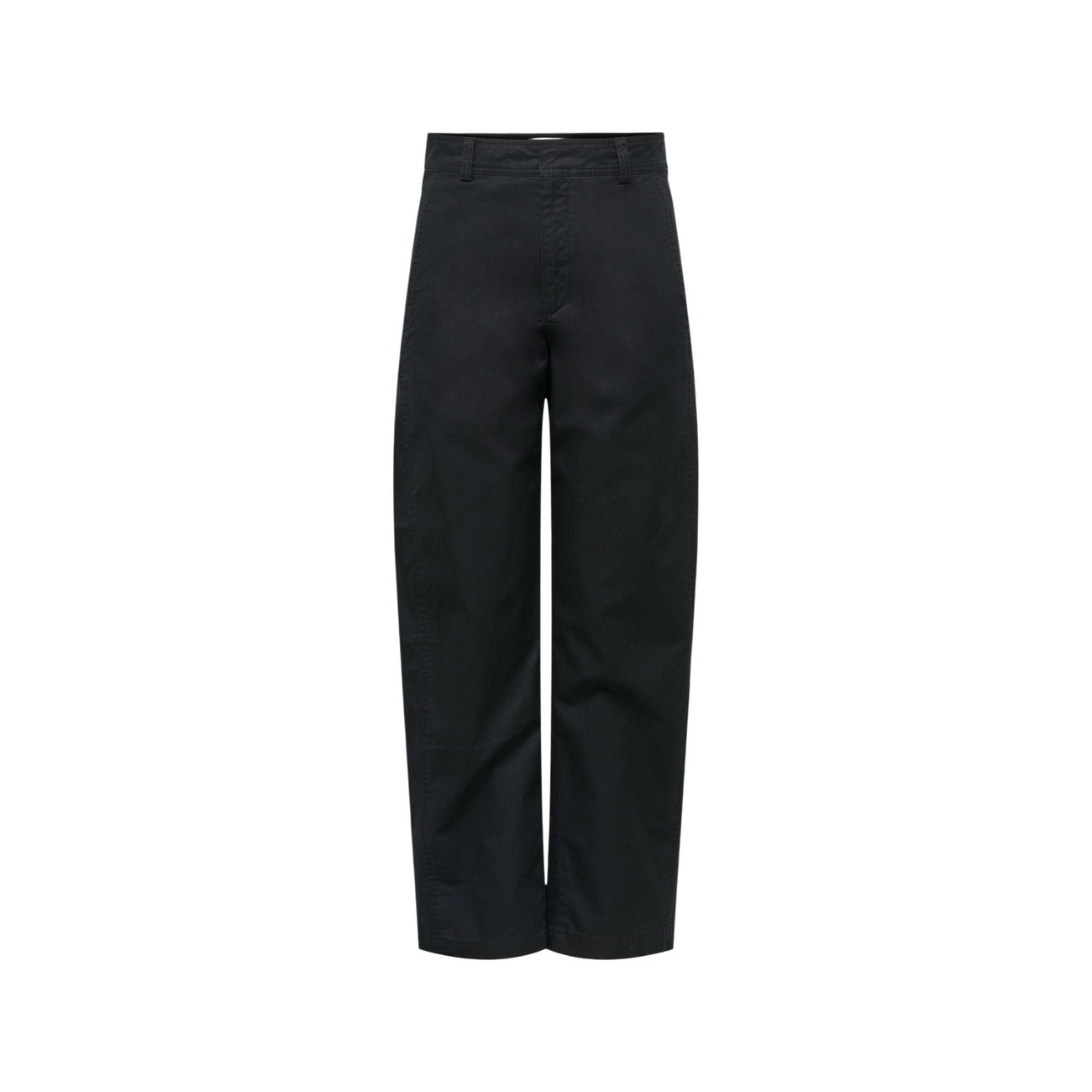 Jacqueline De Yong Femme Pantalons