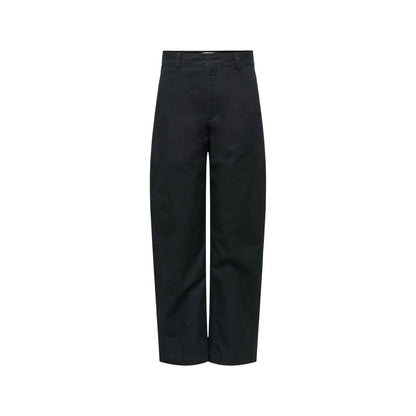 Jacqueline De Yong Femme Pantalons