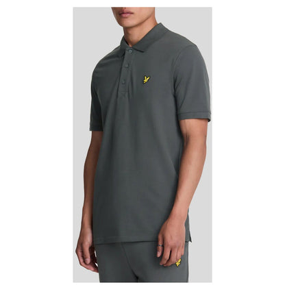 Lyle & Scott Homme Polo