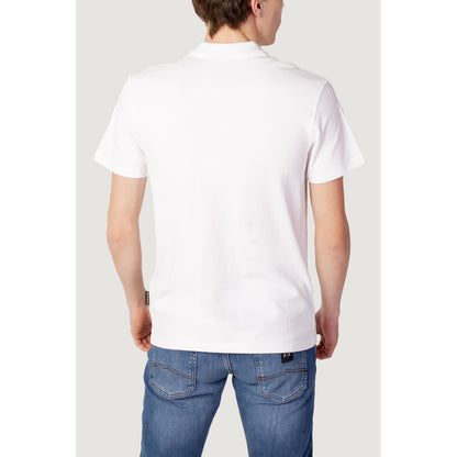 Napapijri Homme Polo