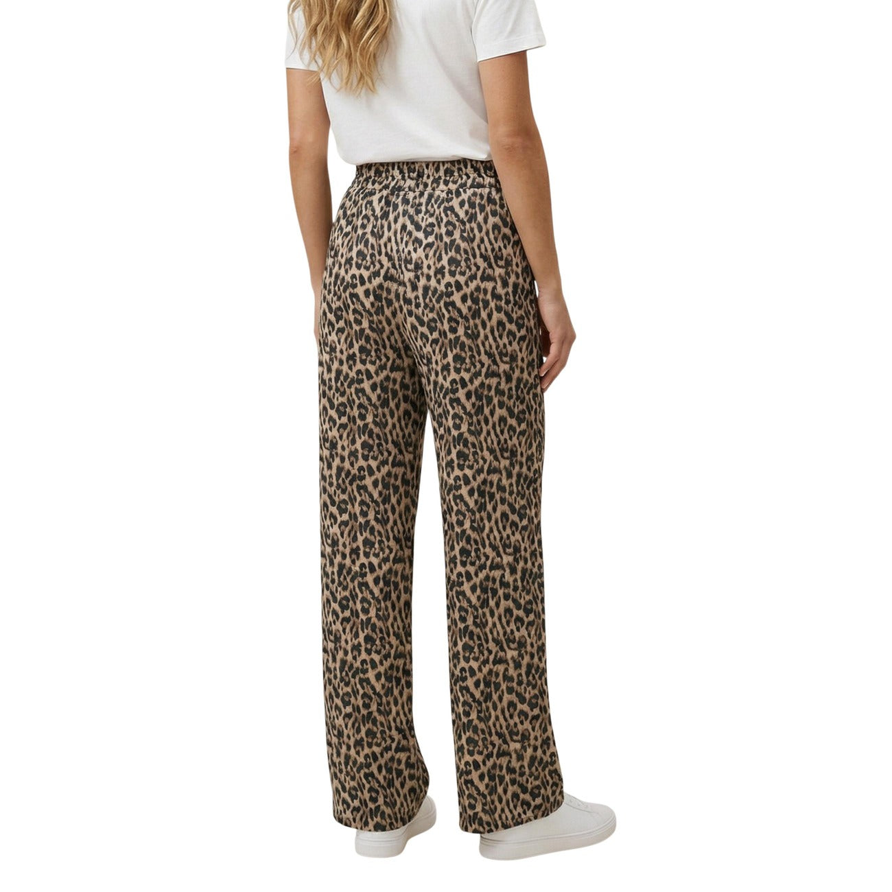 Only Femme Pantalons