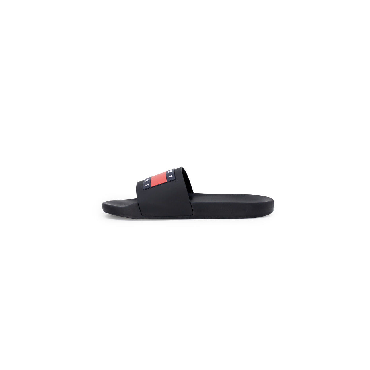 Tommy Hilfiger Jeans Homme Mules