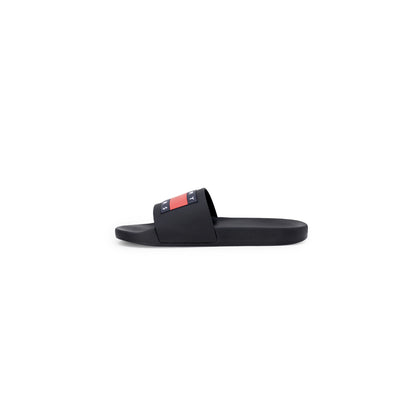 Tommy Hilfiger Jeans Homme Mules