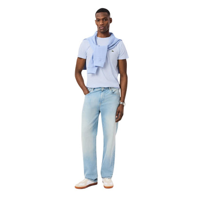 Lacoste Homme T-Shirts