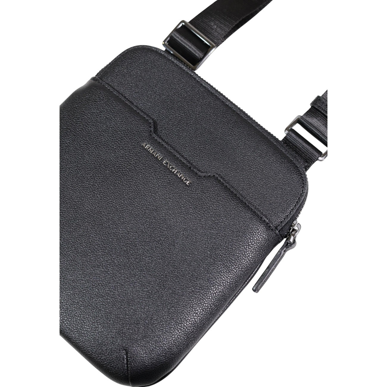 Armani Exchange Homme Sacs