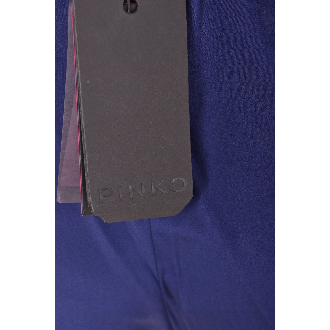 Pinko Femme Robes