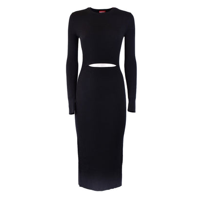 Diesel Femme Robes