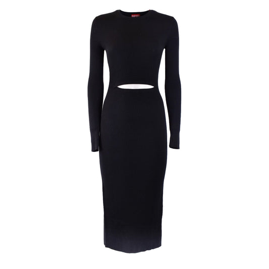 Diesel Femme Robes