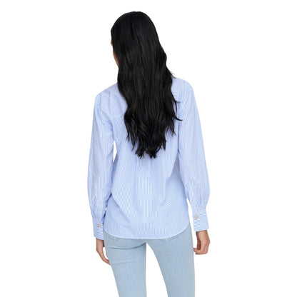 Jacqueline De Yong Femme Chemises