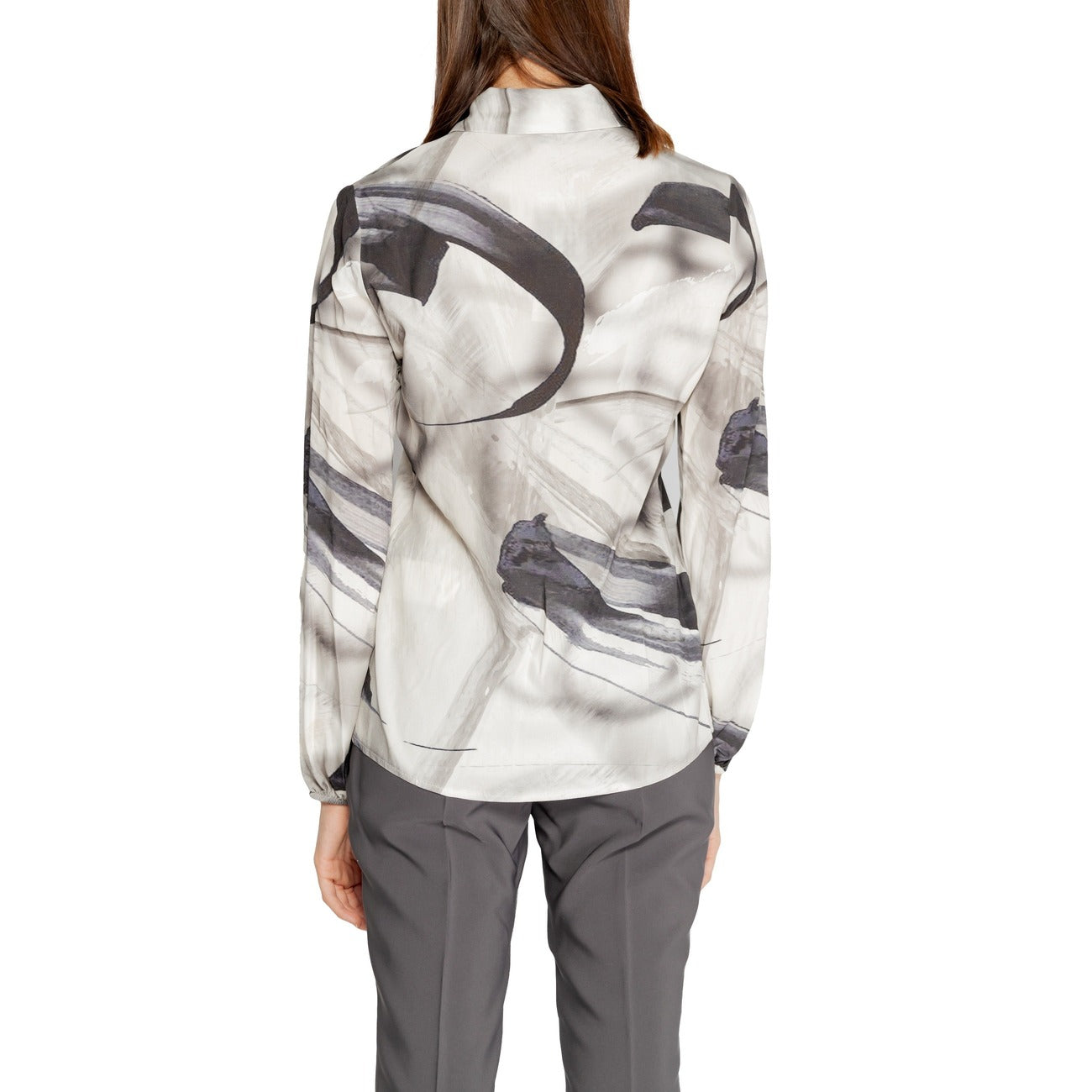Rinascimento Femme Blouse