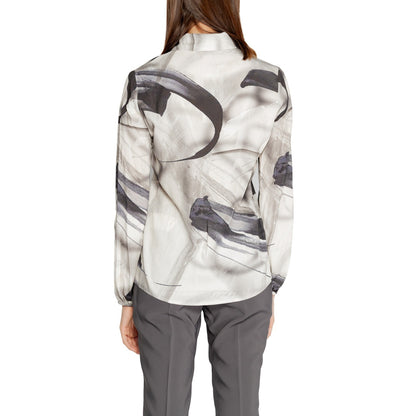 Rinascimento Femme Blouse