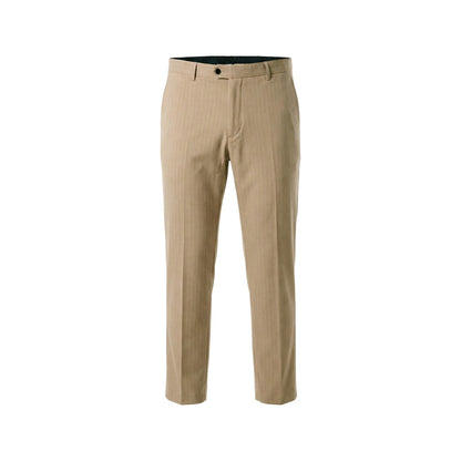 Mulish Homme Costumes