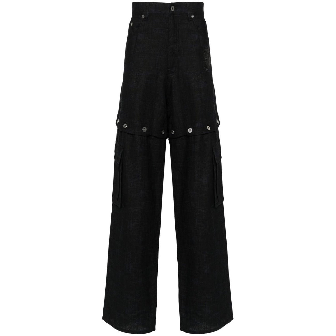Off-white Homme Pantalons