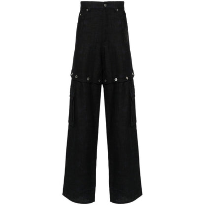 Off-white Homme Pantalons