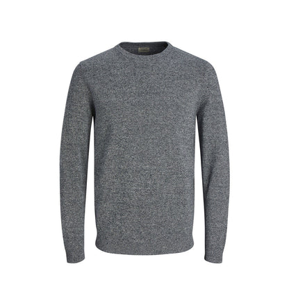 Jack & Jones Homme Pulls
