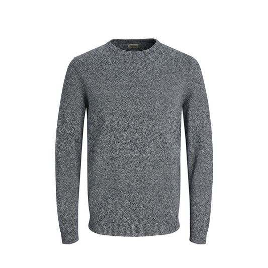 Jack & Jones Homme Pulls