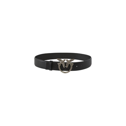 Pinko Femme Ceintures