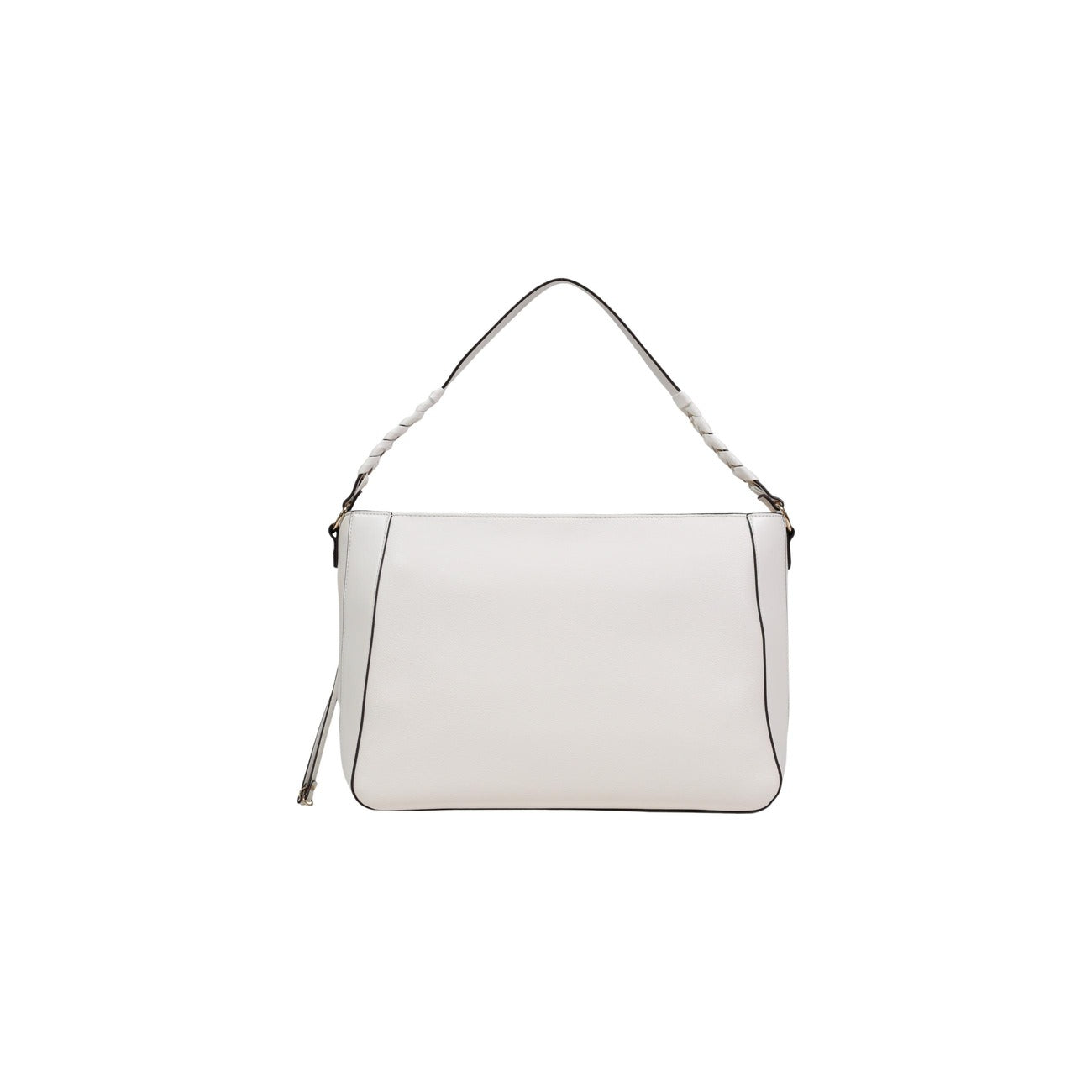 Liu Jo Femme Sacs