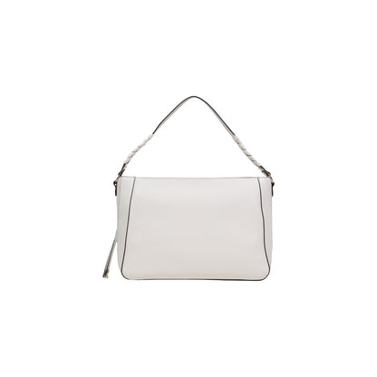 Liu Jo Femme Sacs