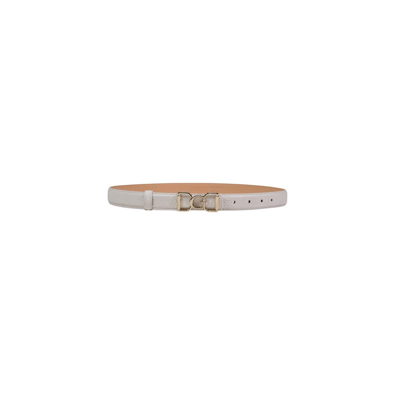 Guess Femme Ceintures