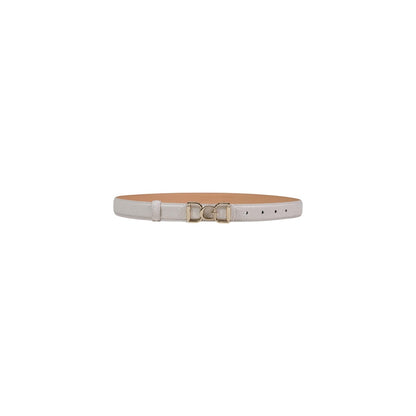 Guess Femme Ceintures