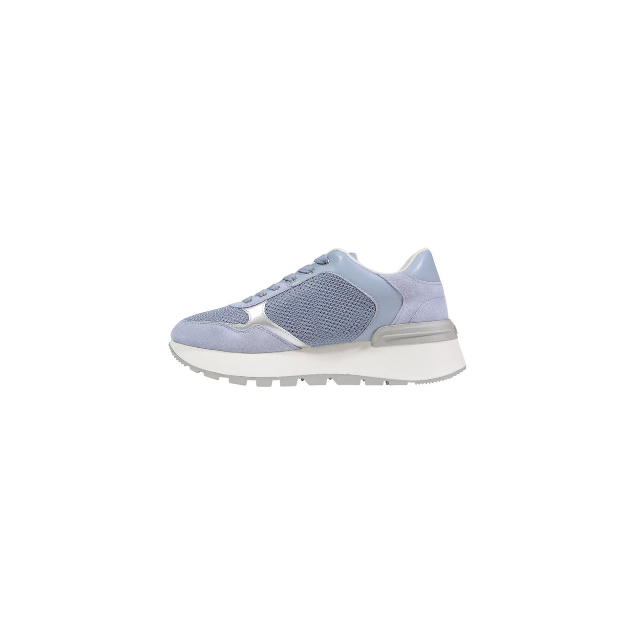 Liu Jo Femme Baskets