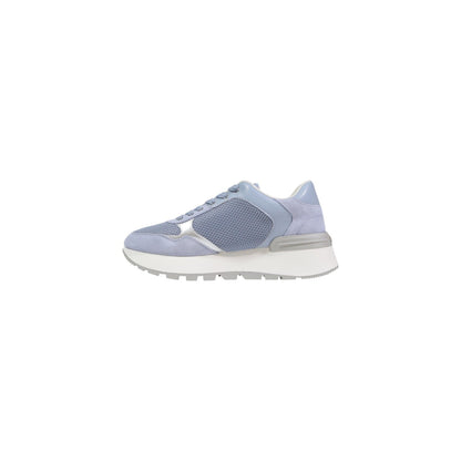 Liu Jo Femme Baskets