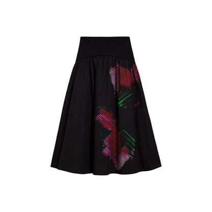 Desigual Femme Jupes