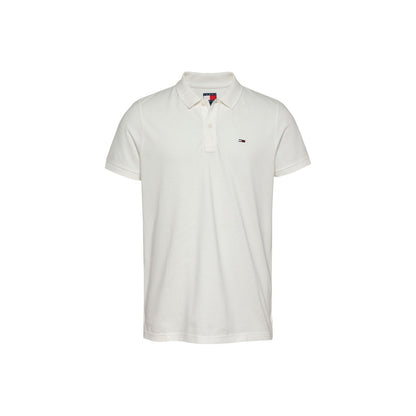 Tommy Hilfiger Jeans Homme Polo