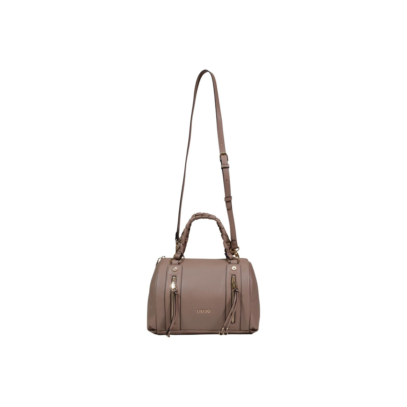 Liu Jo Femme Sacs