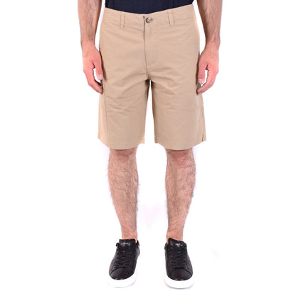 Woolrich Homme Bermudas