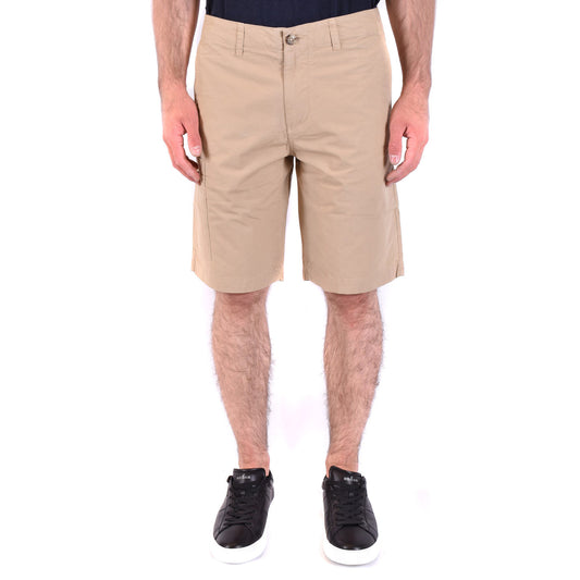 Woolrich Homme Bermudas