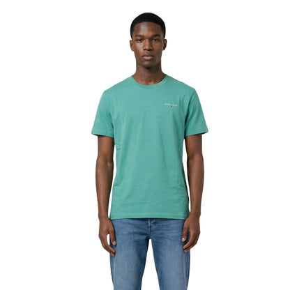 Tommy Hilfiger Jeans Homme T-Shirts