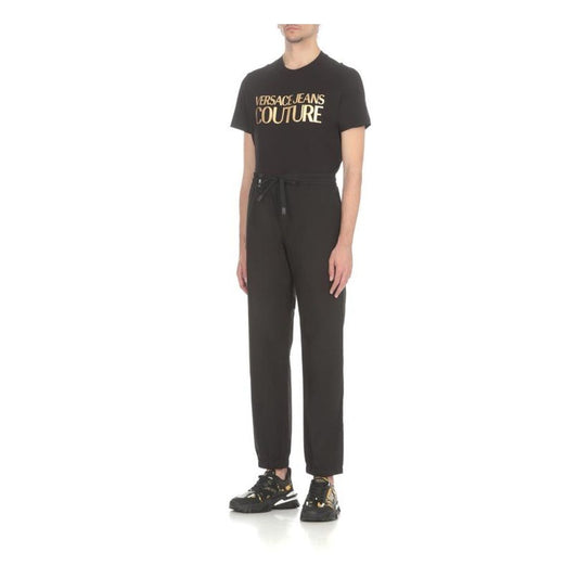 Versace Jeans Couture Homme Pantalons