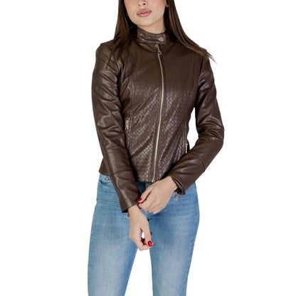 Guess Femme Jaquettes