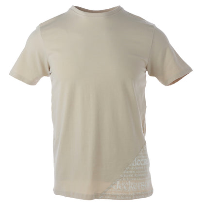 Jeckerson Homme T-Shirts