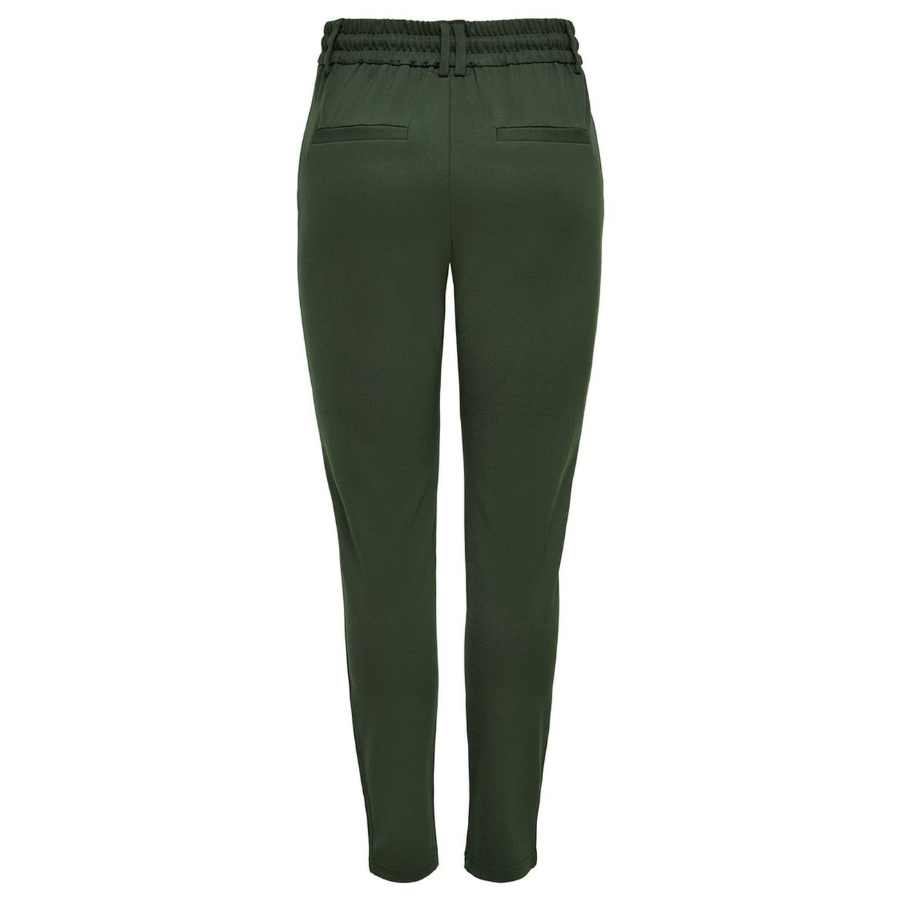 Only Femme Pantalons