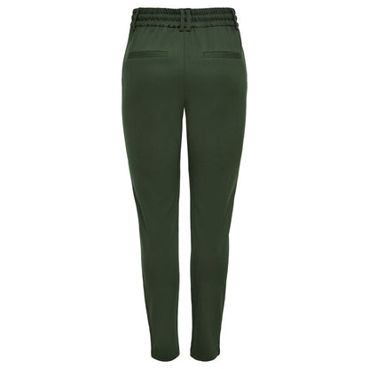 Only Femme Pantalons