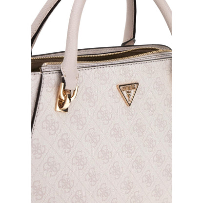 Guess Femme Sacs