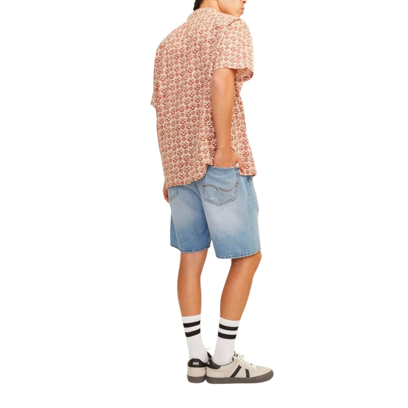 Jack & Jones Homme Bermudas