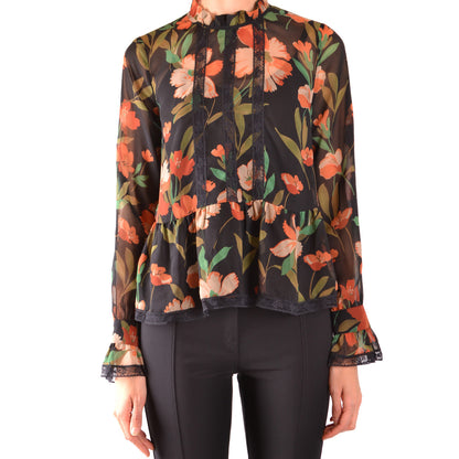Twinset Femme Blouse