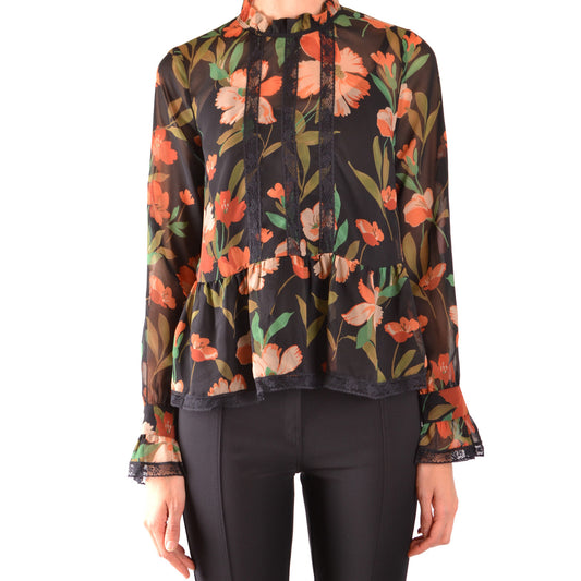 Twinset Femme Blouse