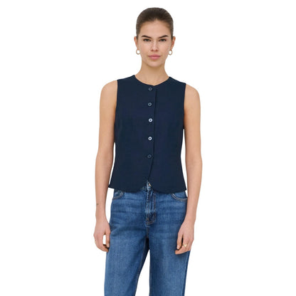 Only Femme Gilets