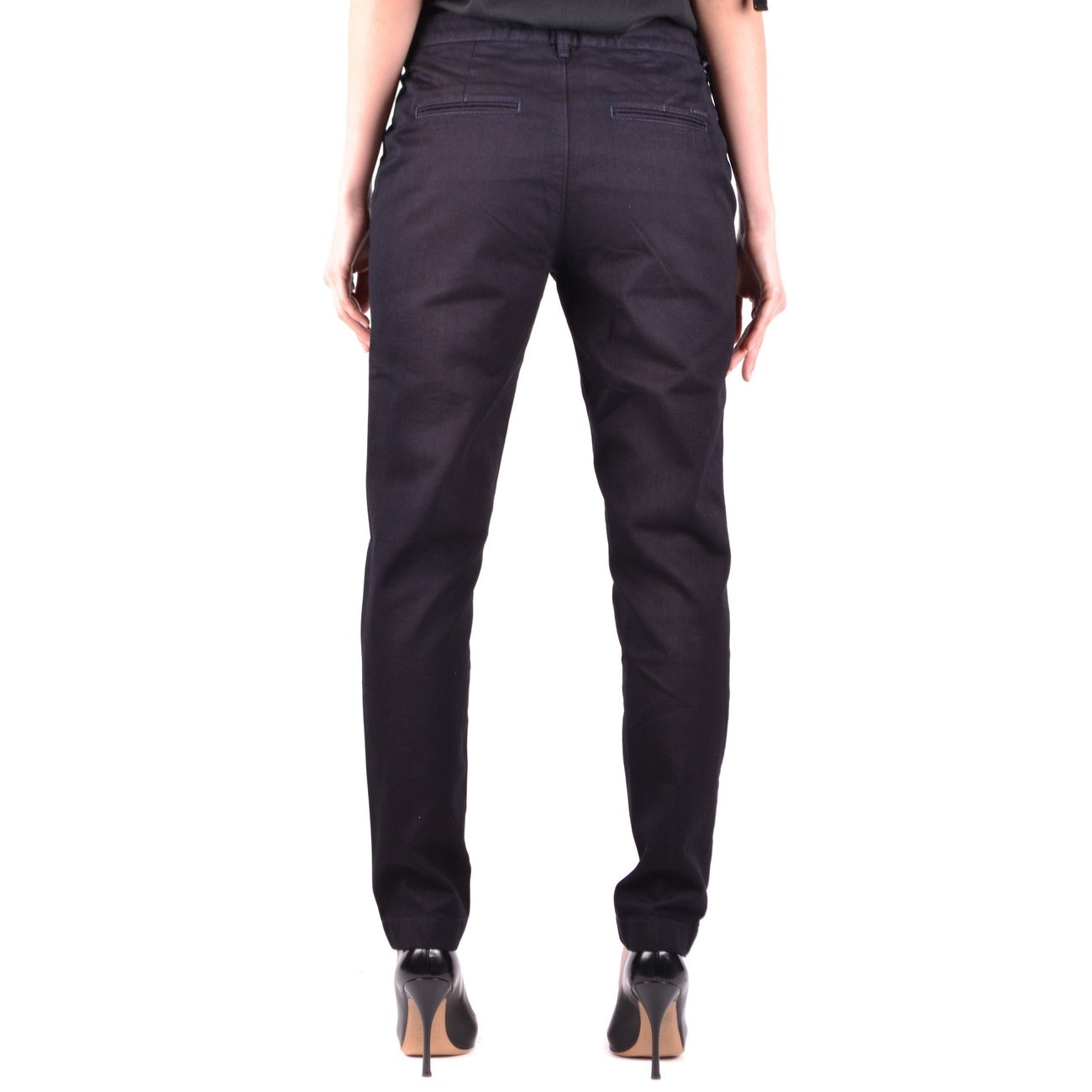 Jacob Cohen Femme Pantalons